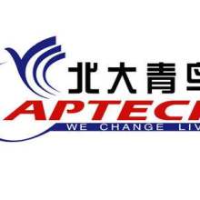 寧波市慈溪青鸞信息技術(shù)咨詢有限責(zé)任公司 專業(yè)供應(yīng)信息技術(shù)解決方案與技術(shù)咨詢服務(wù)